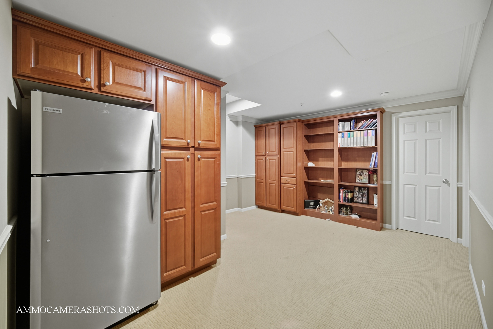 1142 Deerpath Road Aurora IL 60506
