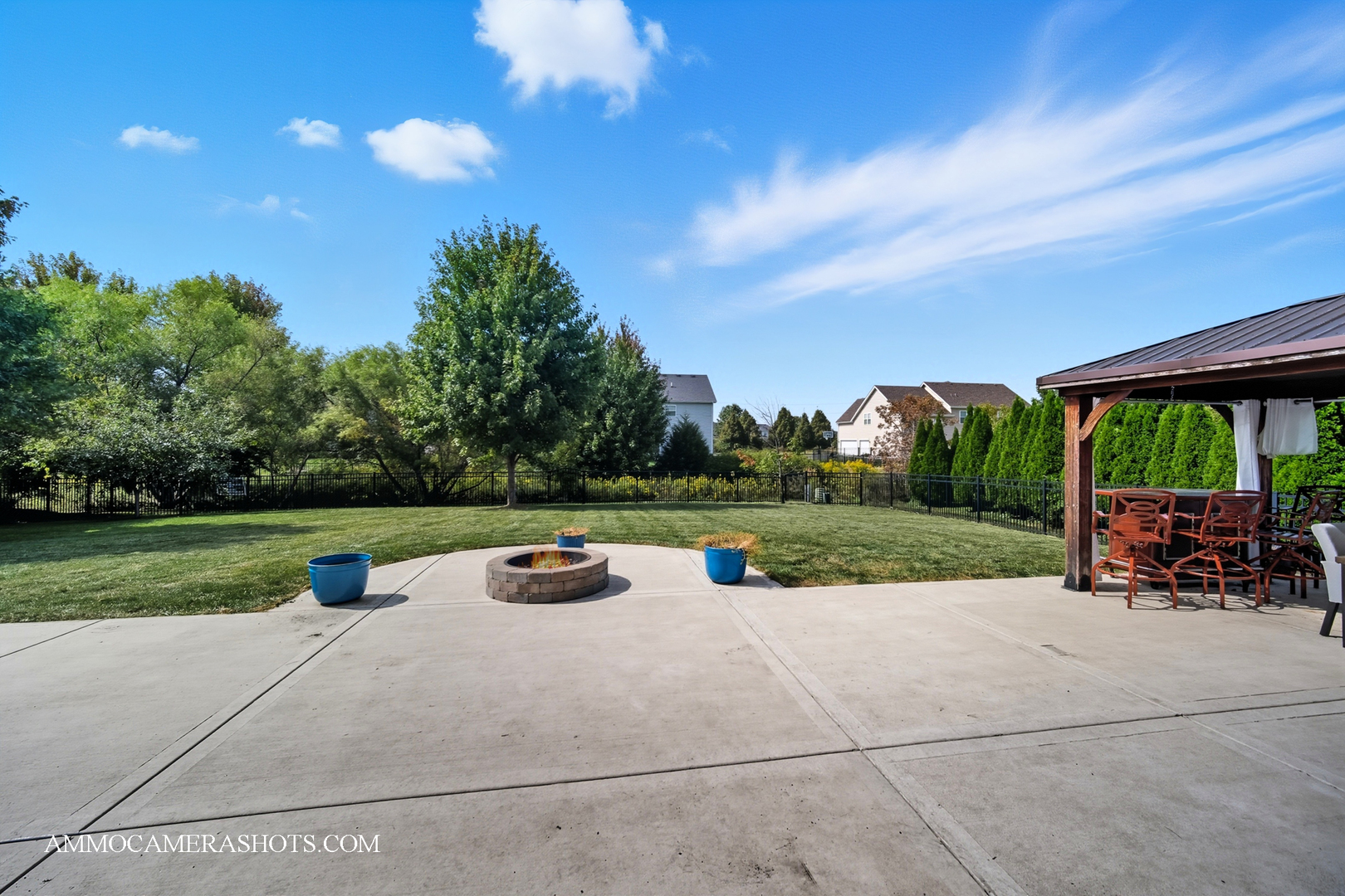 1142 Deerpath Road Aurora IL 60506