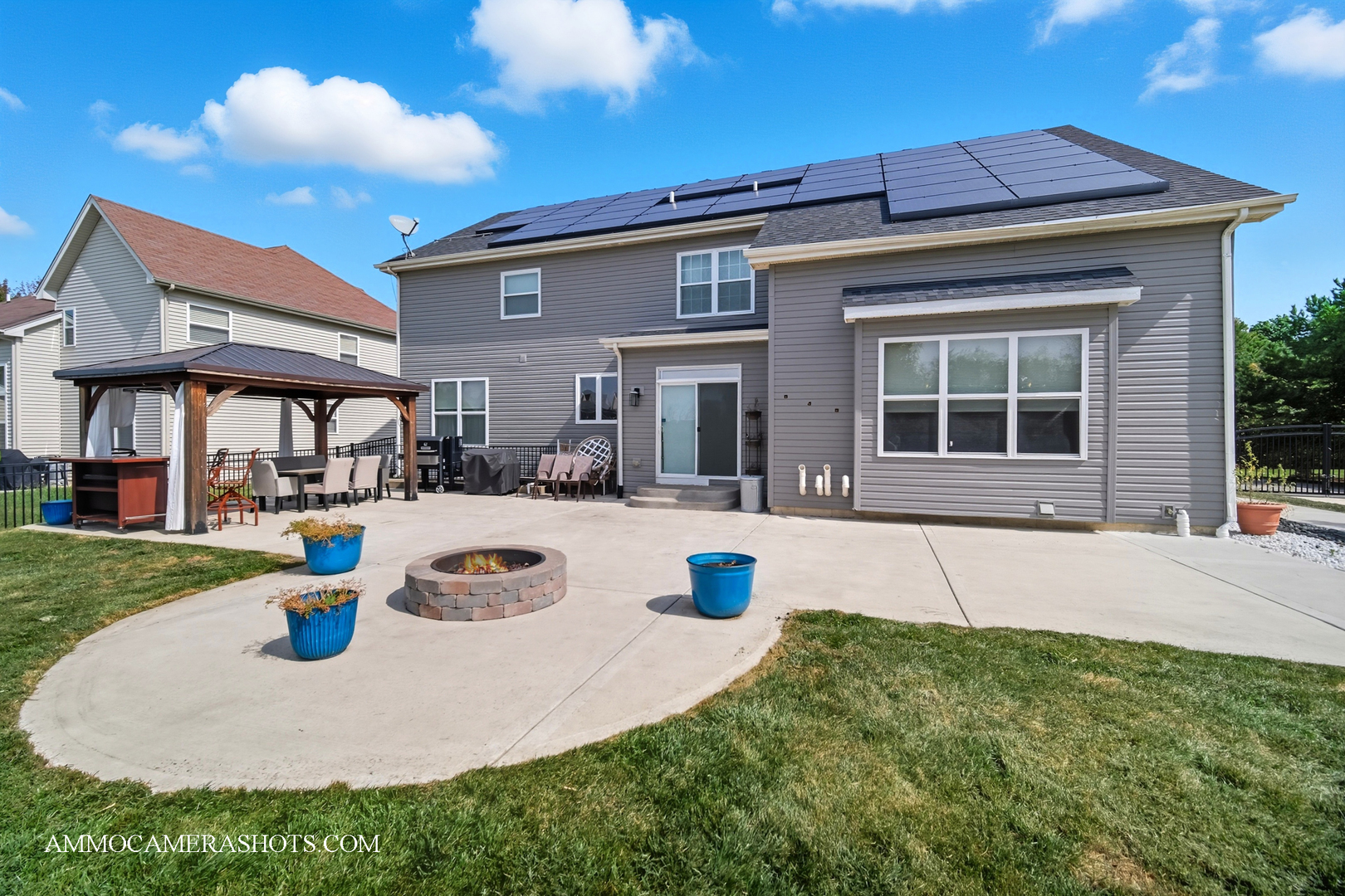 1142 Deerpath Road Aurora IL 60506