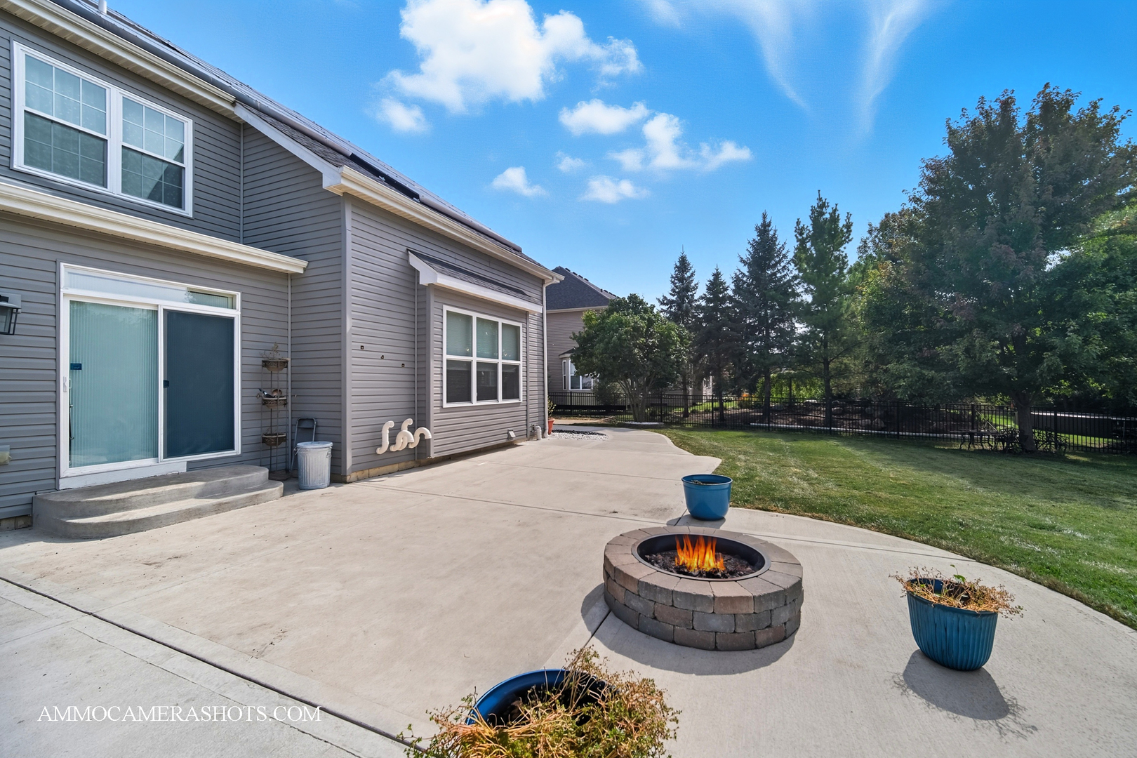 1142 Deerpath Road Aurora IL 60506