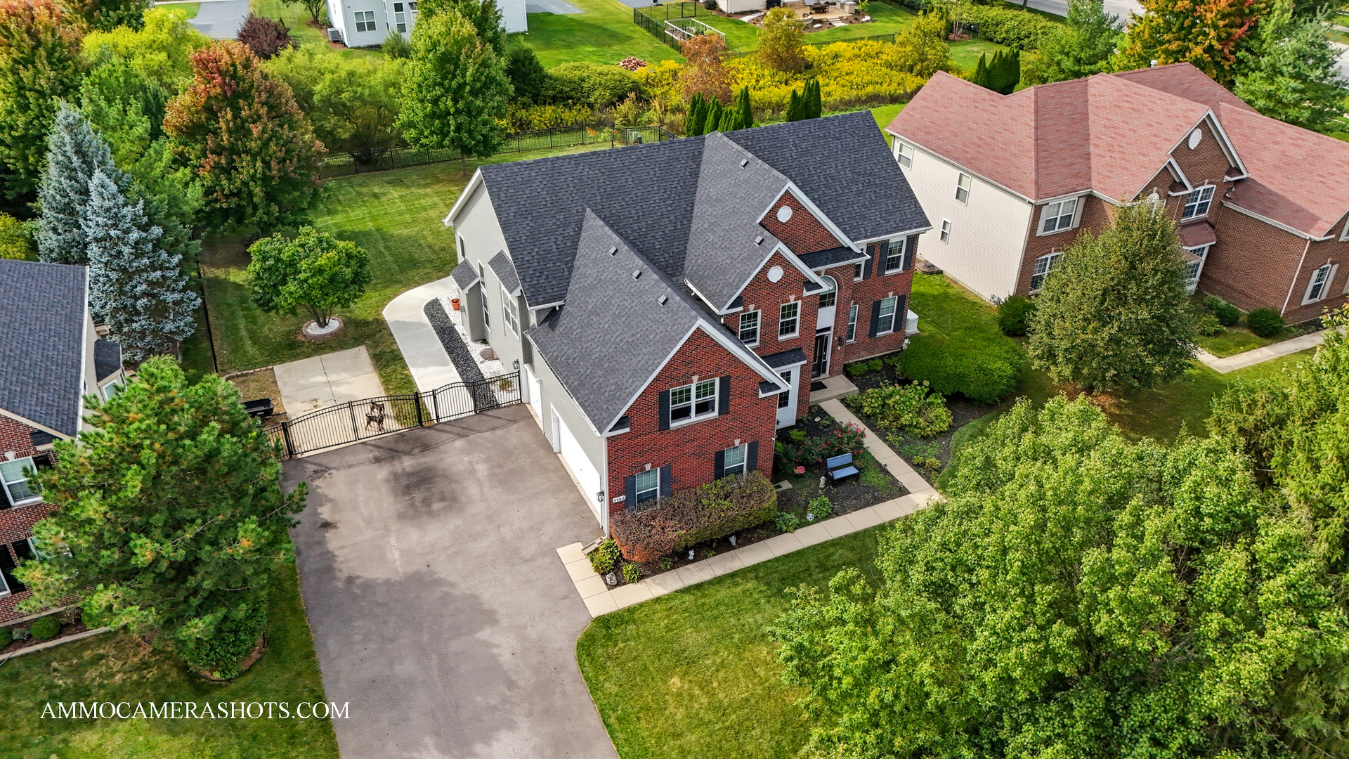 1142 Deerpath Road Aurora IL 60506