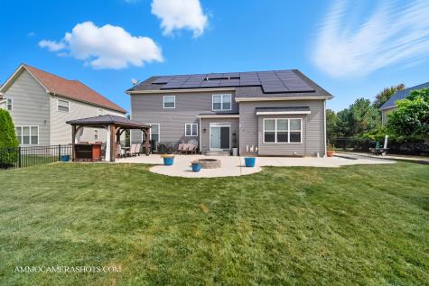 1142 Deerpath Road Aurora IL 60506