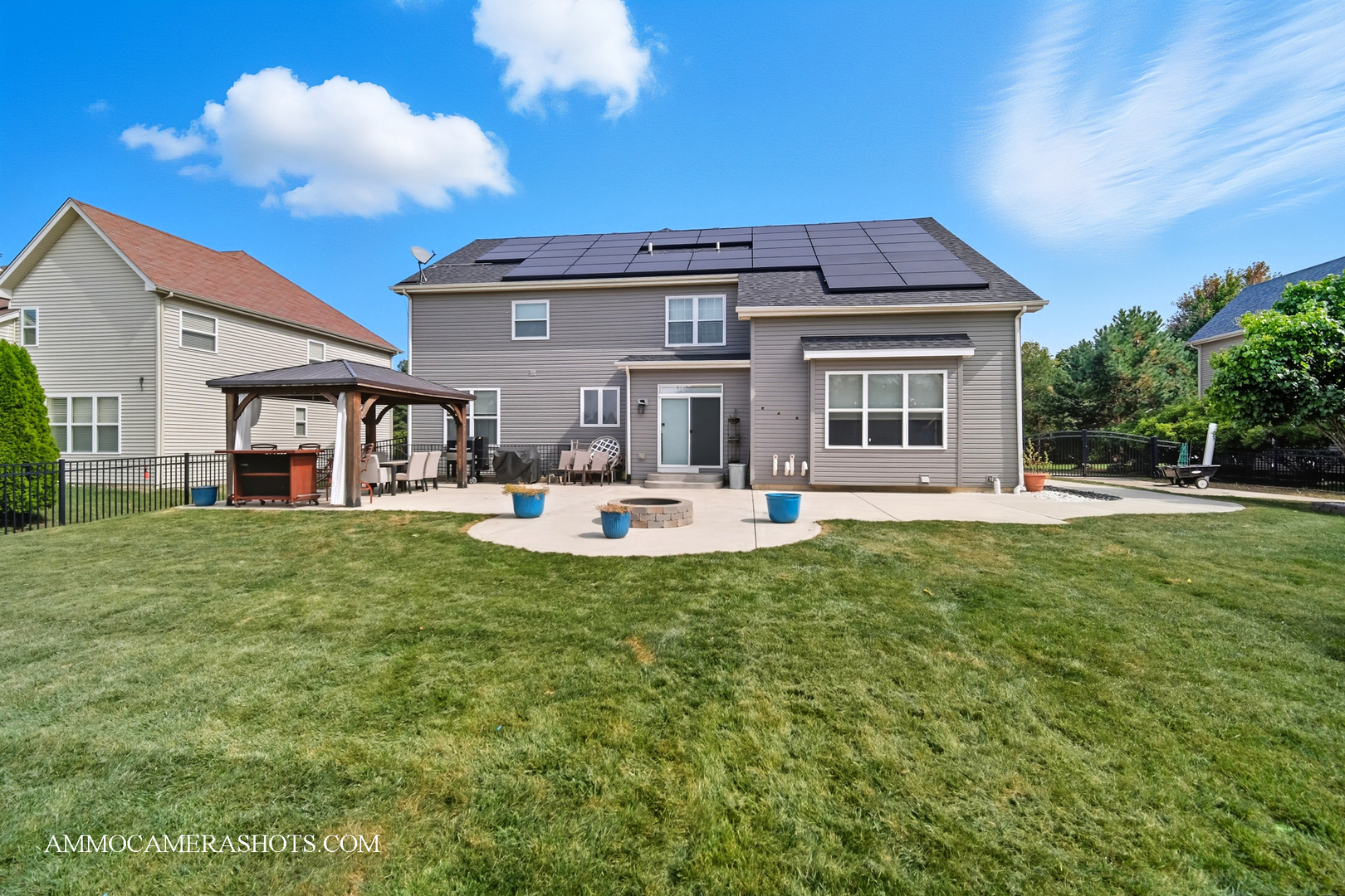 1142 Deerpath Road Aurora IL 60506