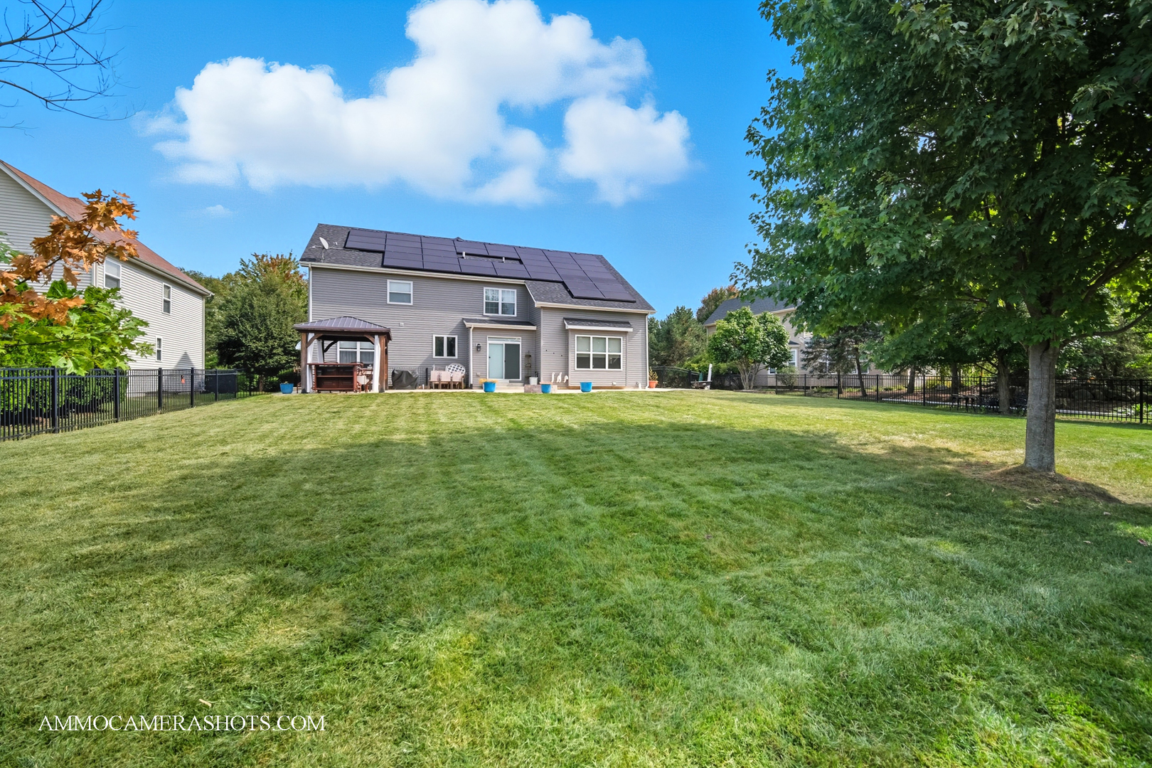 1142 Deerpath Road Aurora IL 60506