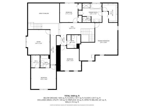 1142 Deerpath Road Aurora IL 60506
