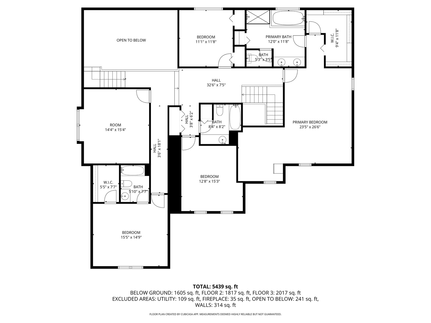 1142 Deerpath Road Aurora IL 60506