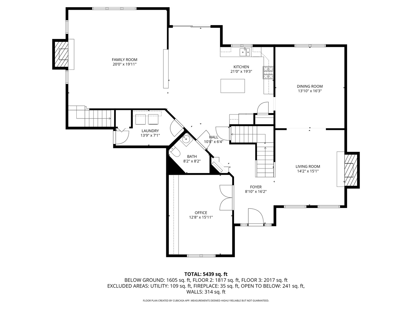 1142 Deerpath Road Aurora IL 60506