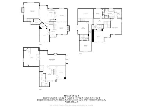 1142 Deerpath Road Aurora IL 60506