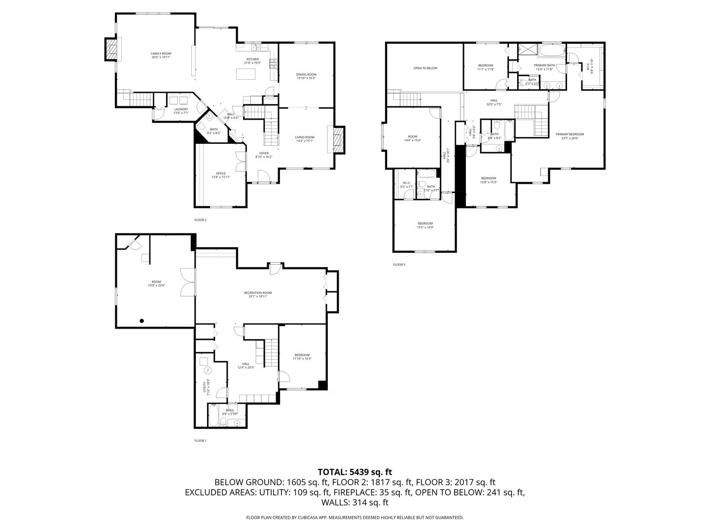 1142 Deerpath Road Aurora IL 60506