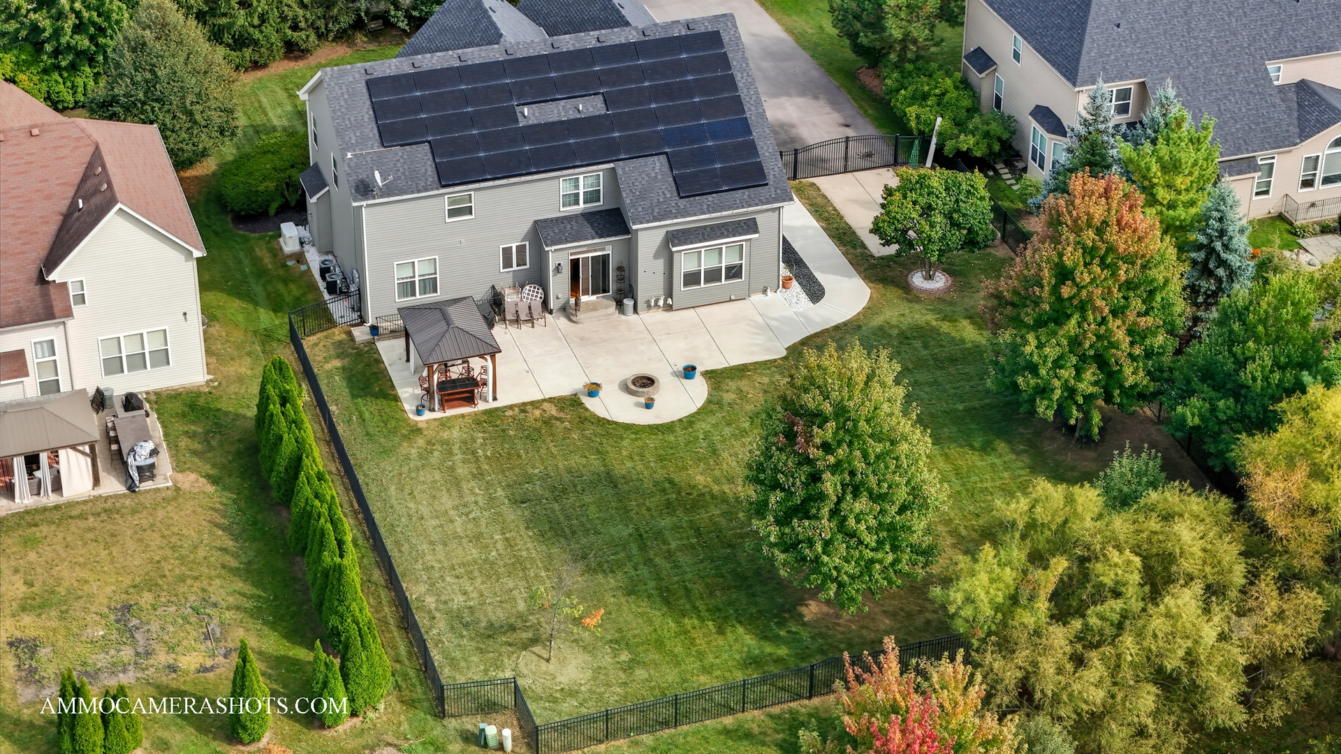 1142 Deerpath Road Aurora IL 60506