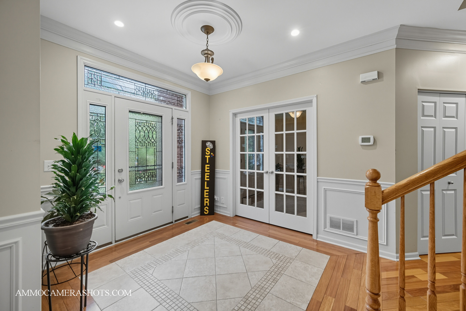1142 Deerpath Road Aurora IL 60506