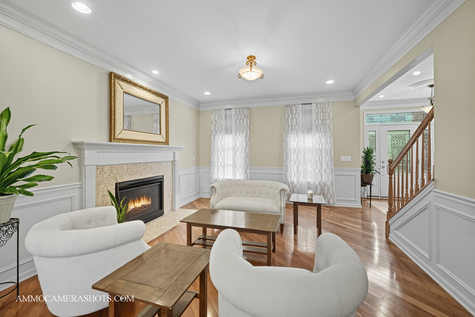 1142 Deerpath Road Aurora IL 60506