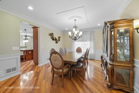 1142 Deerpath Road Aurora IL 60506