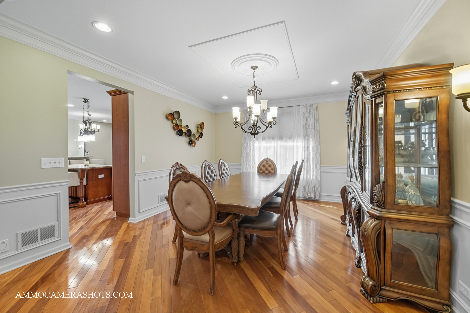 1142 Deerpath Road Aurora IL 60506