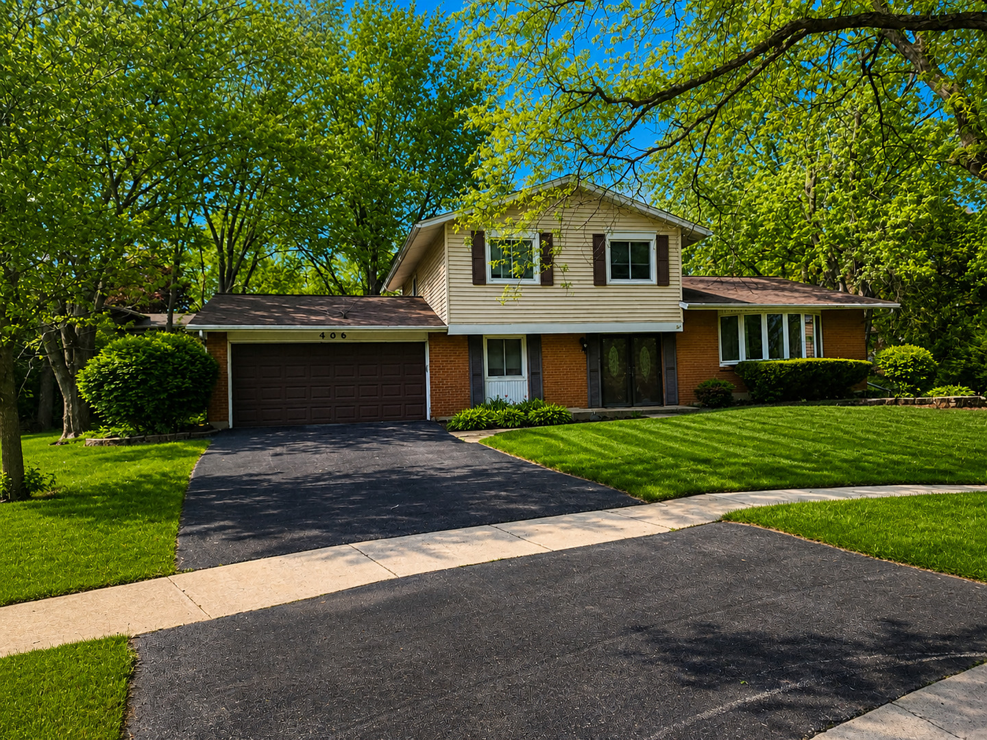 406 Assembly Drive Bolingbrook IL 60440