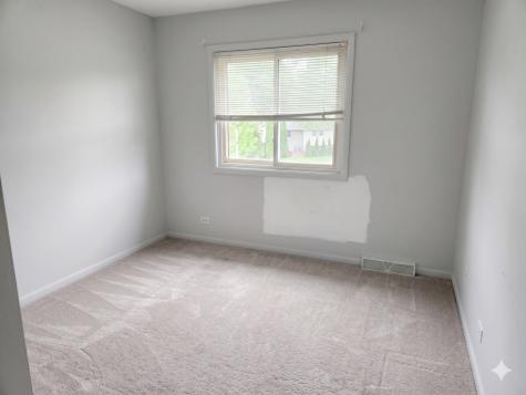 406 Assembly Drive Bolingbrook IL 60440
