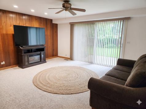406 Assembly Drive Bolingbrook IL 60440