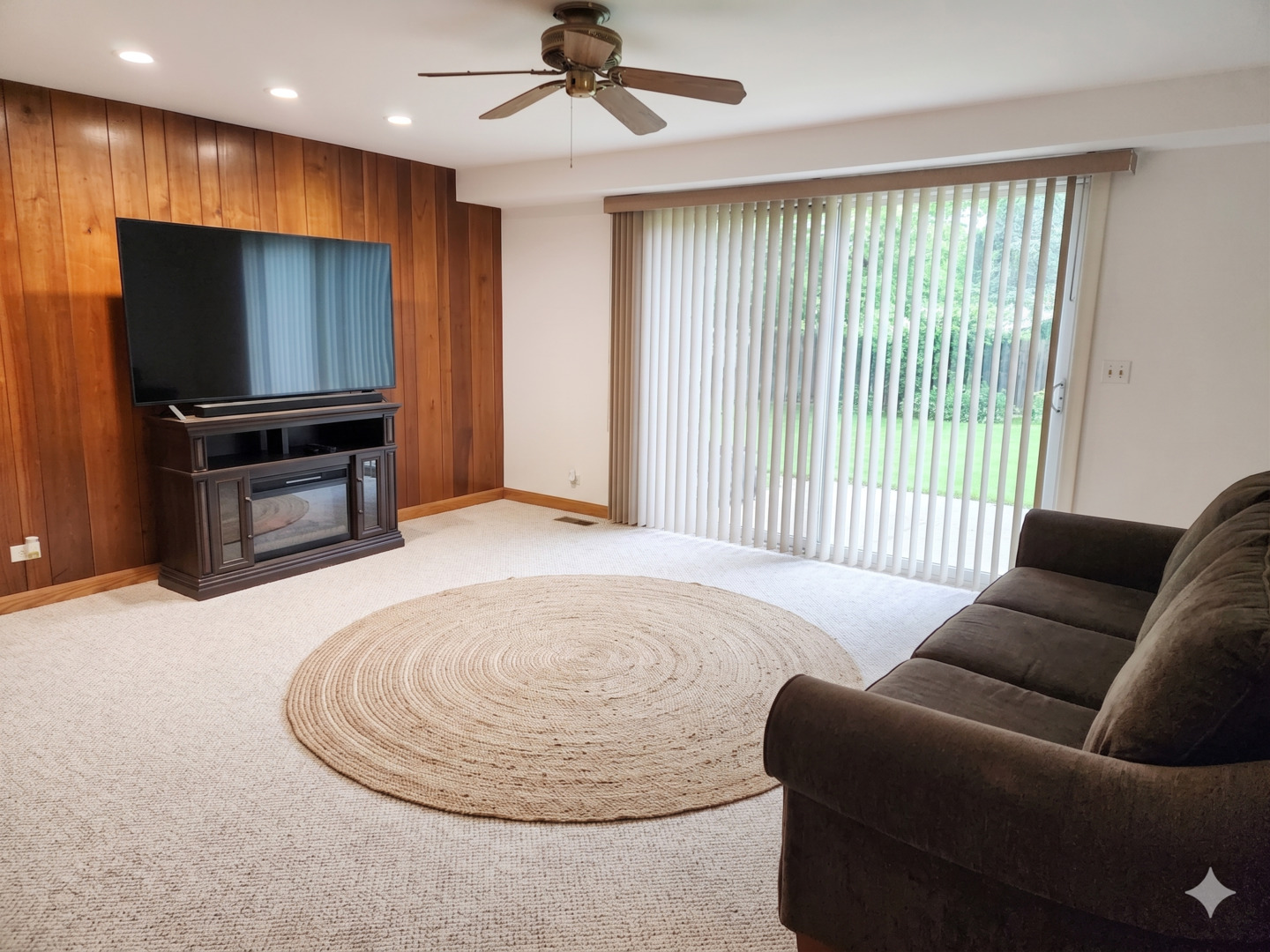 406 Assembly Drive Bolingbrook IL 60440