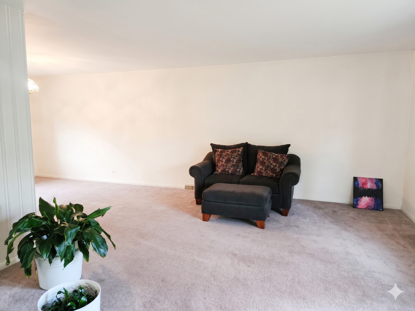 406 Assembly Drive Bolingbrook IL 60440