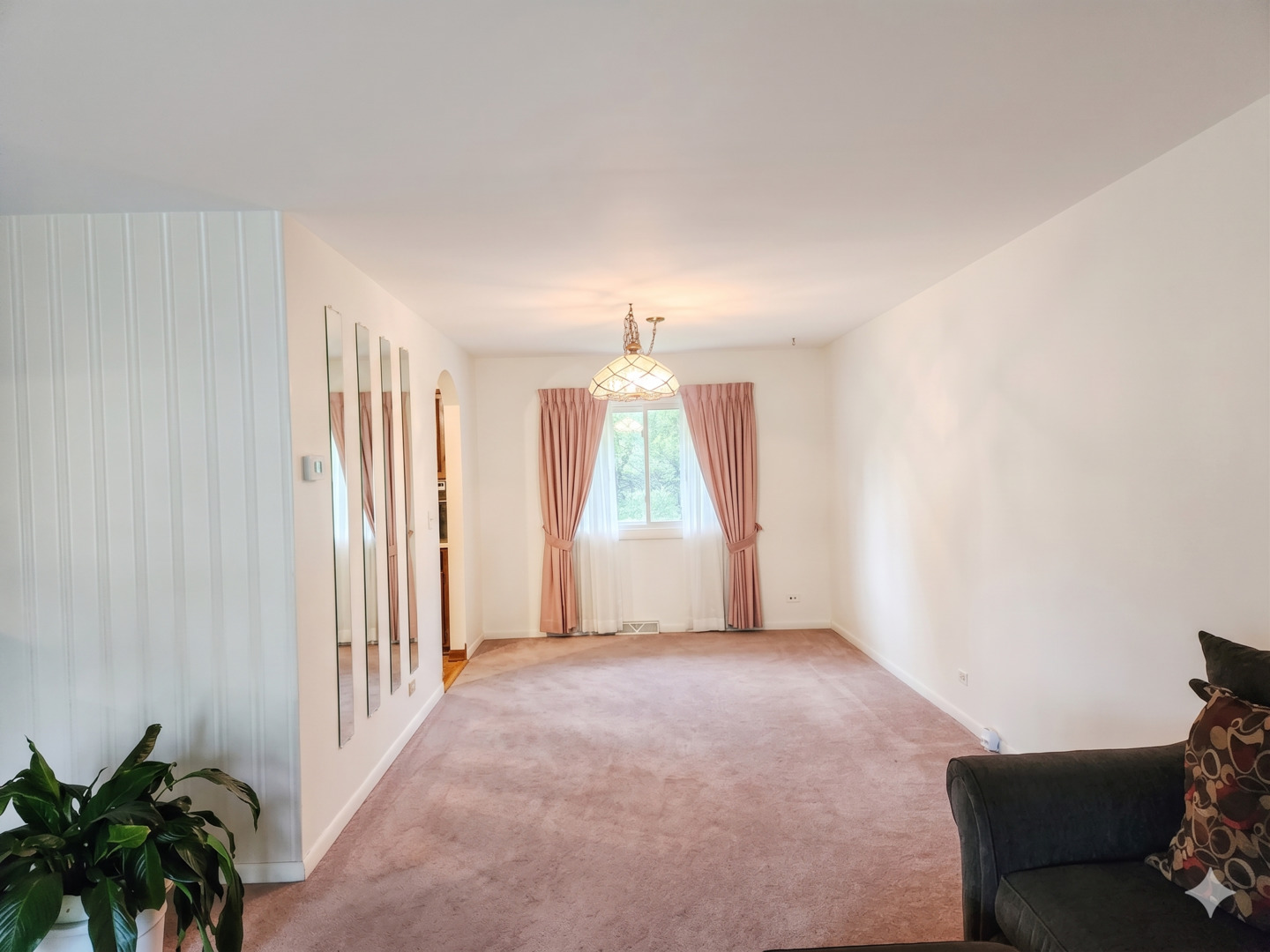 406 Assembly Drive Bolingbrook IL 60440