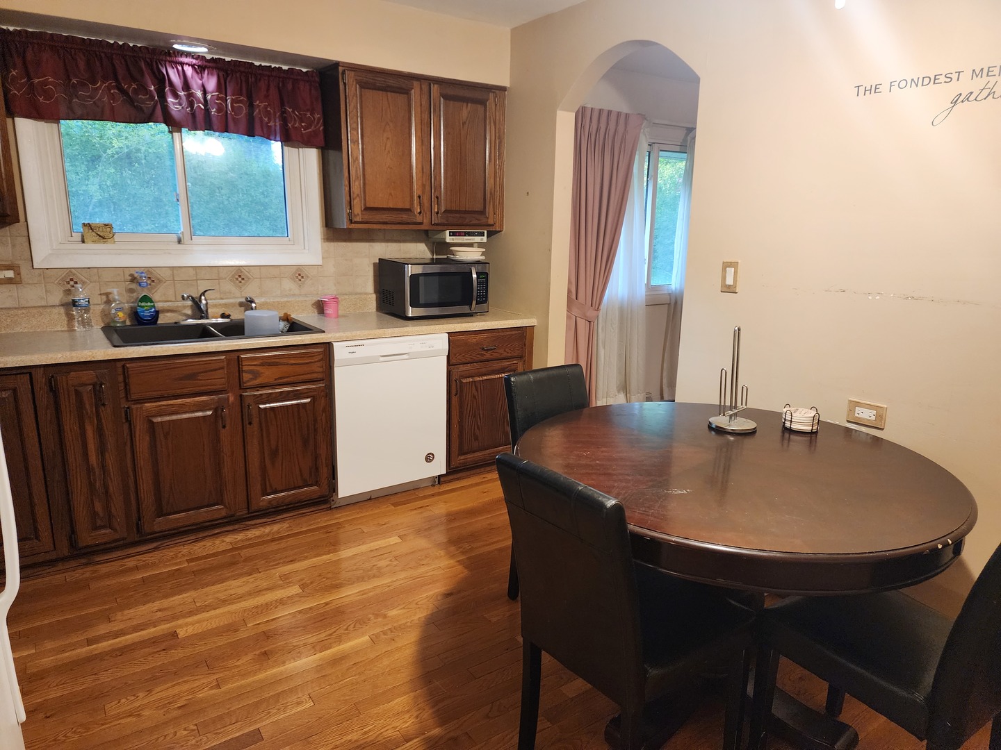406 Assembly Drive Bolingbrook IL 60440