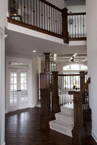 673 Cumberland Lane Oswego IL 60543