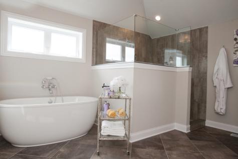 673 Cumberland Lane Oswego IL 60543