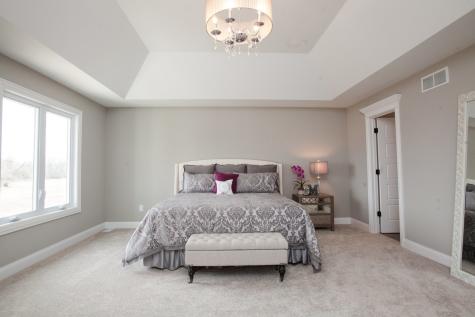 673 Cumberland Lane Oswego IL 60543