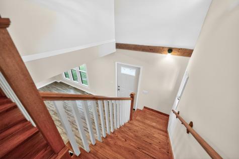 224 East Garden Street Dekalb IL 60115