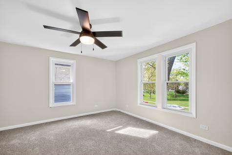 224 East Garden Street Dekalb IL 60115