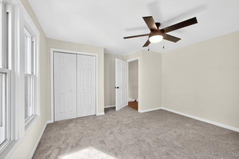 224 East Garden Street Dekalb IL 60115