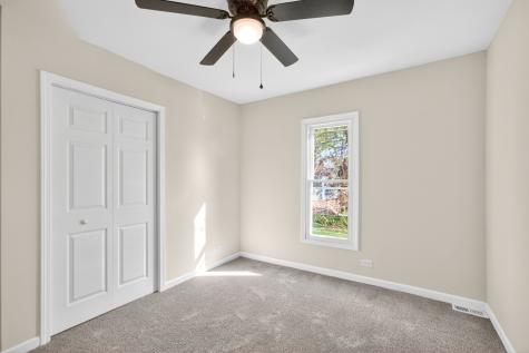 224 East Garden Street Dekalb IL 60115