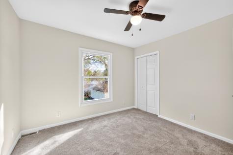 224 East Garden Street Dekalb IL 60115