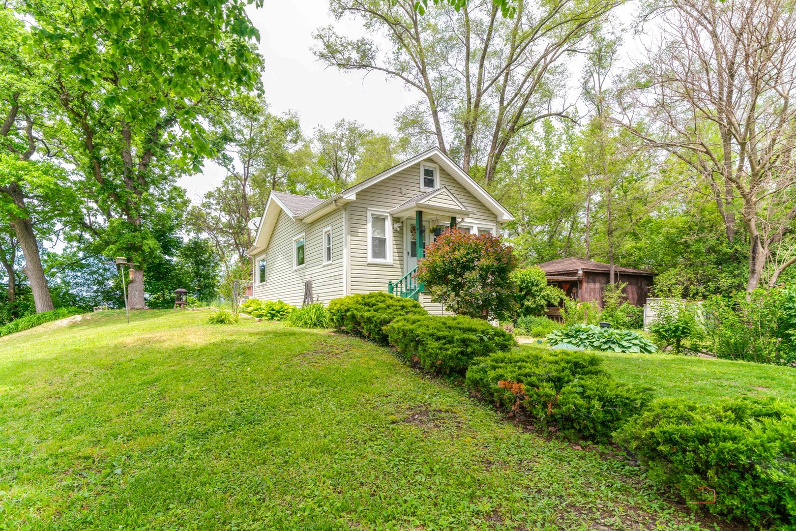 28324 West Park Avenue Wauconda IL 60084