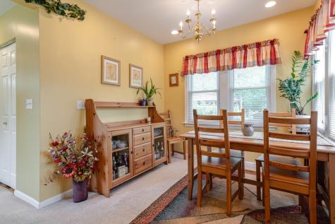 28324 West Park Avenue Wauconda IL 60084