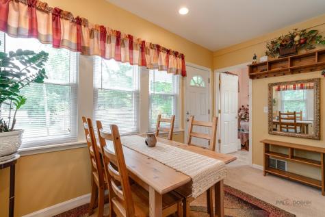 28324 West Park Avenue Wauconda IL 60084