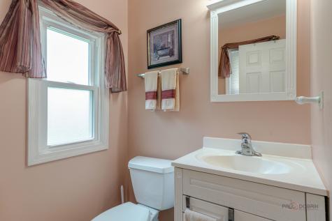 28324 West Park Avenue Wauconda IL 60084