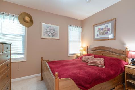 28324 West Park Avenue Wauconda IL 60084