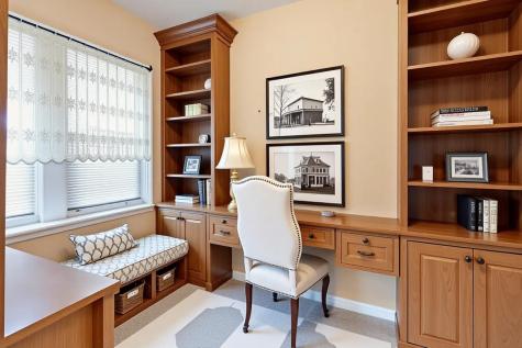 28324 West Park Avenue Wauconda IL 60084