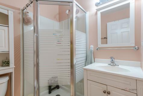 28324 West Park Avenue Wauconda IL 60084