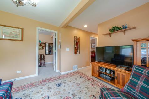 28324 West Park Avenue Wauconda IL 60084