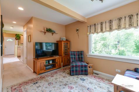 28324 West Park Avenue Wauconda IL 60084