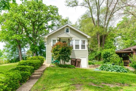 28324 West Park Avenue Wauconda IL 60084