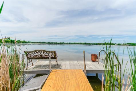 28324 West Park Avenue Wauconda IL 60084