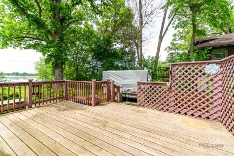 28324 West Park Avenue Wauconda IL 60084