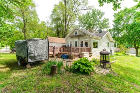 28324 West Park Avenue Wauconda IL 60084