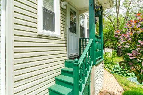 28324 West Park Avenue Wauconda IL 60084