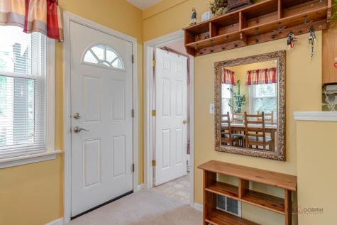 28324 West Park Avenue Wauconda IL 60084
