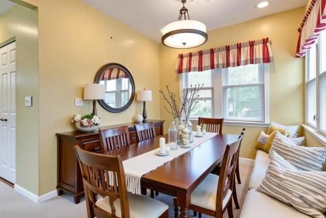 28324 West Park Avenue Wauconda IL 60084