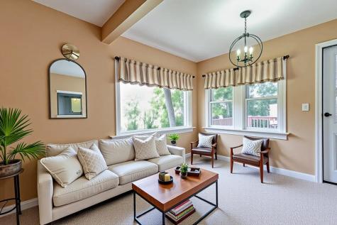 28324 West Park Avenue Wauconda IL 60084